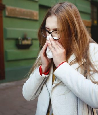 Остановить пандемию COVID-19 сразу помешала тотальная ложь