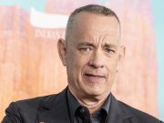 Том Хэнкс призвал остерегаться искусственного интеллекта: образ актера использовали в рекламе