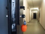 «Жить в съемном жилье вреднее, чем курить»: ученые открыли пугающую связь