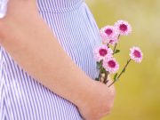 «Рожайте, милочка!»: штрафы за склонение к абортам показались бесполезными