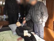 Шизофреник или бездельник: эксперты дали характеристику курскому потрошителю