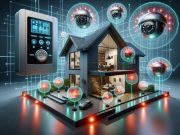 Охранные системы безопасности: выбор и монтаж – советы и рекомендации