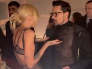 Депутат Останина призвала посадить Собчак, Киркорова и Билана из-за «голой» вечеринки