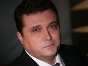 Глава СЖР Соловьев рассказал про храм в память о погибших журналистах