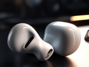 AirPods — полный гид по выбору и использованию