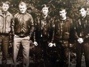 Кто вырос из “Слова пацана”: правда и вымысел о казанских молодежных преступных группировках