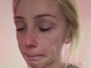 «Народ хочет наказать участников “голой” вечеринки по максимуму»: инициаторы иска к Ивлеевой объяснили жесткие требования