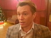 Зацепин рассказал о будущем Пугачевой: «Вернется в Россию умирать»