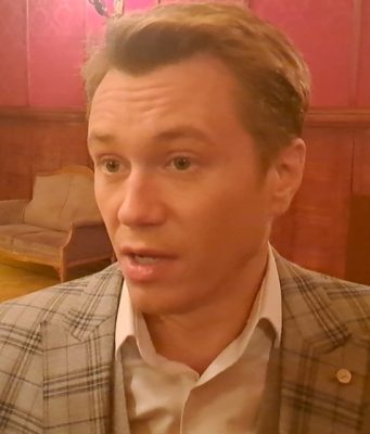 Зацепин рассказал о будущем Пугачевой: «Вернется в Россию умирать»