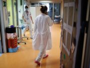 Альцгеймер и деменция: эксперты предупредили об убийственных штаммах COVID