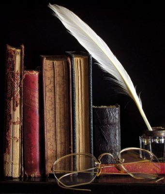 Датский уголок 12, 13 и 14 января