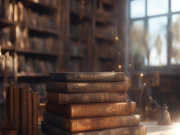 Выбираем электронную книгу по психологии — лучшие модели, форматы, функции и советы для правильного выбора