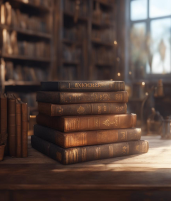 Выбираем электронную книгу по психологии — лучшие модели, форматы, функции и советы для правильного выбора