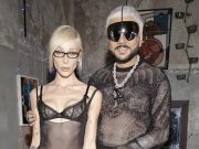 Киркоров решил оригинально извиниться за «голую» вечеринку