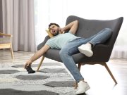 Назван главный «праздничный» бич россиян: грозит карьере и здоровью