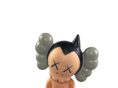 Унікальне доповнення: фігурки на торпедо авто