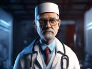 Кто такой наркоман и почему сложно ему помочь