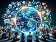 Топовые игры для Андроид: выбирай лучшие из лучших