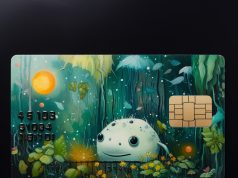 Основные аспекты оформления займа на карту, которые следует учесть