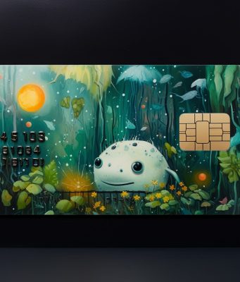 Основные аспекты оформления займа на карту, которые следует учесть