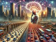 Продвижение в Одноклассниках: эффективные советы и рекомендации