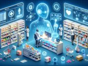 Как с выгодой покупать лекарства