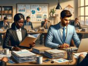 Как выбрать хорошие курсы испанского языка?