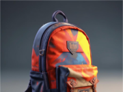 Рюкзак Кайт: описание, параметры выбора