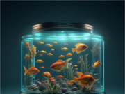 Аквариумы и аксессуары к ним: без чего не обойтись для должного ухода