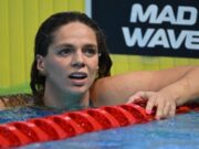 «Начался какой-то апокалипсис»: Ефимова не отобралась на Олимпийские игры в Париже из-за тяжёлых погодных условий