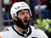 Переход Радулова в «Локомотив», усиление СКА и новые контракты для Ткачёва и Голдобина: как проходит межсезонье в КХЛ