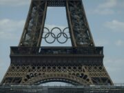 «Процесс затягивается чудовищно»: как проходит допуск россиян к Олимпиаде