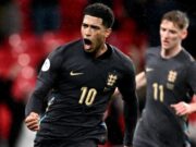 Сильнейшее поколение, слабые вратари и прагматизм Саутгейта: можно ли считать Англию главным фаворитом Евро-2024