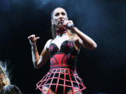 Закон имени Бузовой: парламент Башкортостана решил защитить зрителей концертов от «растления»