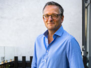 Жена рассказала подробности смерти пропавшего на курорте известного телеведущего