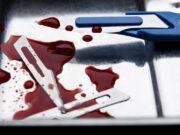 “Похитили и обезглавили”: как в Чечне расправились с иностранными инженерами