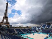 Ещё не стартовали, но уже отболели: почему Олимпийские игры в Париже превратились для России в рядовое событие