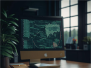 Курсы по программированию на С и C++: интересные предложения для начинающих и профессионалов