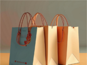 Изготовление бумажных пакетов: полный гайд