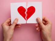 «Приравнять к чайлд-фри»: детский омбудсмен из Татарстана требует запретить пропаганду разводов и семейного одиночества