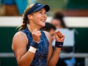 Ставка на молодых, характер Медведева и опыт Весниной: кто из российских теннисистов выступит на Играх в Париже