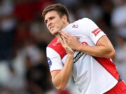 Между двух огней: как Соболев оказался не нужен ни «Спартаку», ни «Зениту»