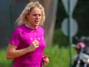 «Подобных людей нельзя допускать»: легкоатлет Петрилло станет первым трансгендером в истории Паралимпиад