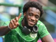 Пока «Зенит» расчищает состав: «Спартак» купил бывшего подопечного Черчесова, «Краснодар» приобрёл звезду «Мальорки»