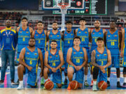 «Уровень отстаёт от ожидаемого»: в РФБ подтвердили легитимность участия сборной Колумбии в Кубке дружбы