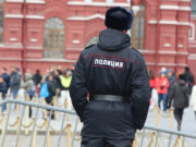 Морально-психологическую обработку сотрудников полиции будут вести по-новому