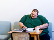 Диетологи нашли конкретные причины, откуда у россиян лишний вес