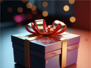 Подарочные коробки: виды и параметры выбора для идеального подарка