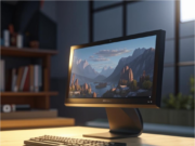 Подписчики Тик Ток: советы и рекомендации по приросту аудитории