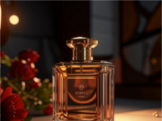 Духи Yves Saint Laurent: выбор и носка — все что нужно знать